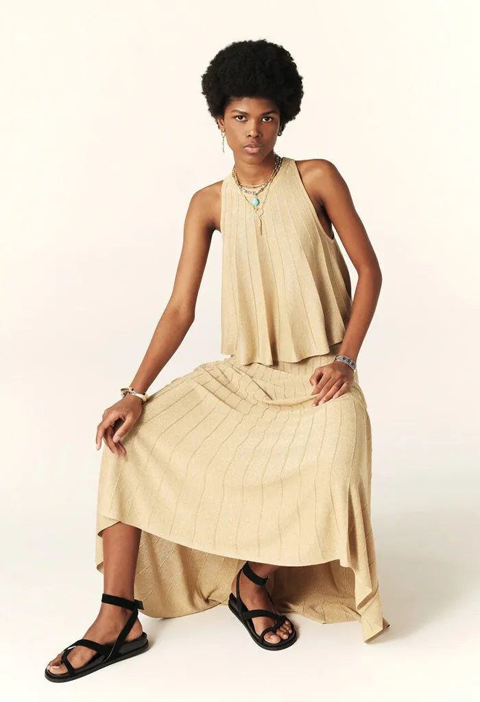 Brycey Skirt